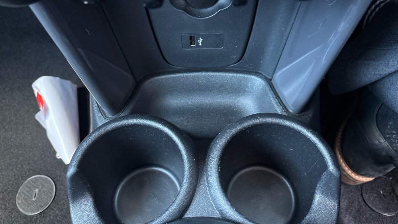 MINI Hatchback 1.5 Cooper II 3dr Petrol Hatchback